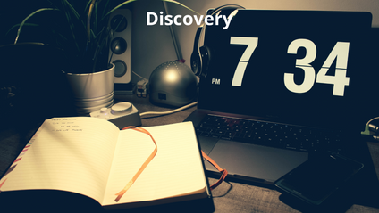 Product image for E-book - Introduction To The EEOC Acknowledgement Order: Discovery