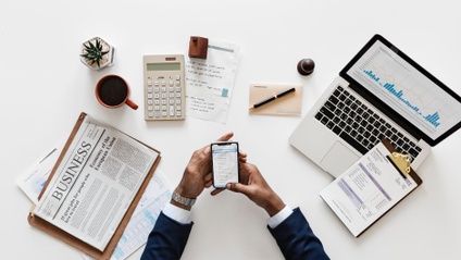 Product image for How to Develop a Global Clinical Trial Budget Like a Pro