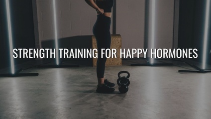 Product image for STHH +coaching April '21