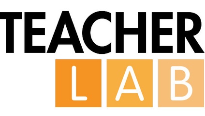 Product image for Teacher Lab