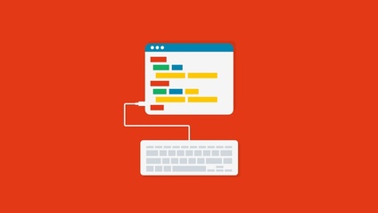 Product image for Single-Page Application with ASP.NET & jQuery Hands-On