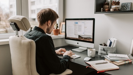 Product image for Getting to Know D2L On-Demand Mini-Course