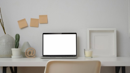 Product image for How To Succeed By Developing The Habits Of Super Productive Researchers?