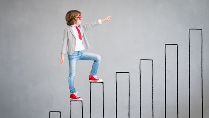 Product image for My Child Was Diagnosed  With ADHD. Now What?