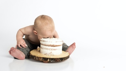 Product image for Kurs Besser Schlucken, Atmen, Bewegen