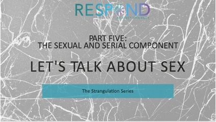 Product image for CCAW 2020: Part 5: Let's Talk About Sex