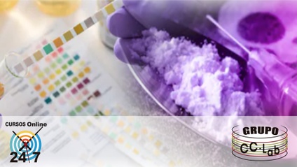Product image for Examen toxicológico en el laboratorio clínico