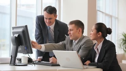Product image for Supervising a Human Error Free Environment: You can do a Lot More than you Think