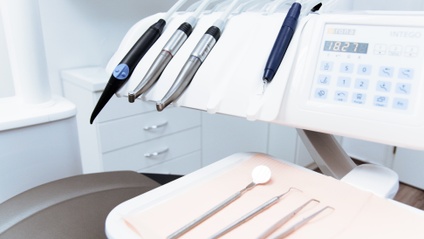 Product image for Applying Logic to Infection Control