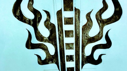 Product image for The Bending Course