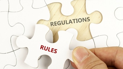 Product image for Regulatory Requirements for Registration of Medical Device Products in China