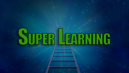 Product image for Super Learning