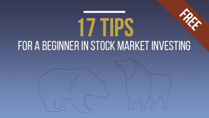 Product image for 17 LIFE-CHANGING SECRET TIPS THAT I LEARNED IN 1994 FROM MY $100,000 A-DAY MENTOR