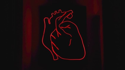 Product image for Congestive Heart Failure C1021 |  3 Hrs.