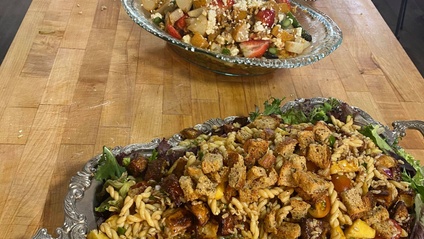 Product image for Salads