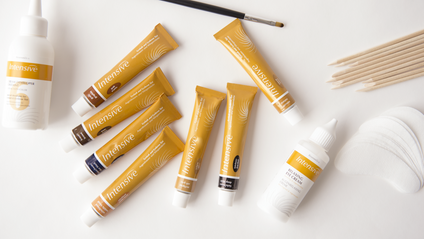 Product image for Intensive Marketing Resource Kit