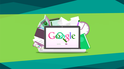 Product image for SEO Bundle