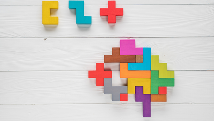 Product image for The Art of Matchmaking: Connecting the Arts to Other Curriculum