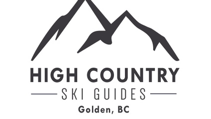 Product image for AST 1 - High Country Guides