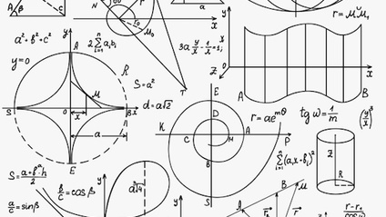 Product image for Calculus 2