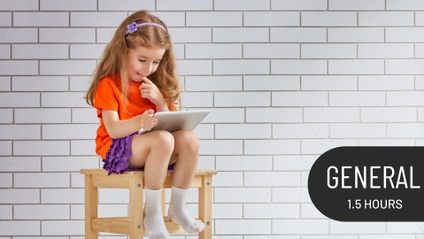 Product image for Creating Balance in the Age of Technology