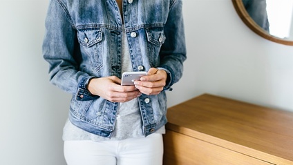 Product image for Branding Your Instagram And Perfecting Your Grid