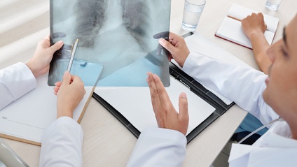 Product image for Sample Medical Device Regulation EU