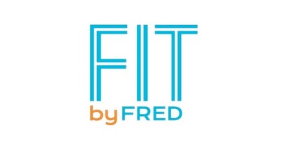 Product image for Strength and Conditioning