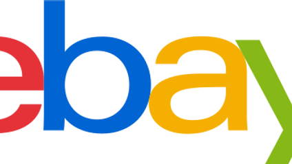 Product image for Proven eBay Strategies For Easy Part-Time Income
