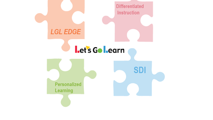 Product image for Teacher Getting Started Edge Basics & Assignment Tool Use