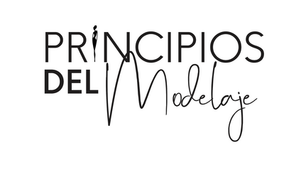 Product image for Principios de Modelaje