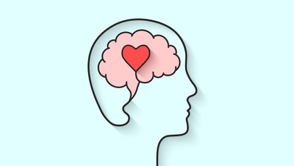 Product image for (1) Assisting the Client with Mental Health Challenges- 2 continuing education hours - 20-443585 - 