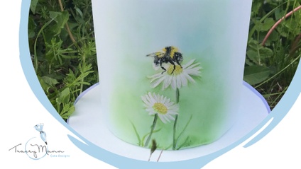 Product image for Butterflies, Bees and Ladybirds