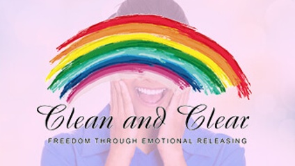 Product image for Clean & Clear