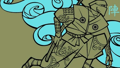 Product image for Mastering The Elemental Strategies