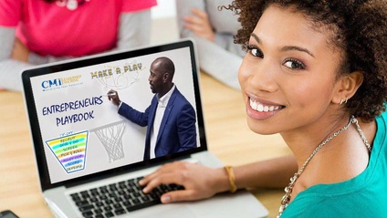 Product image for Business Quick Launch