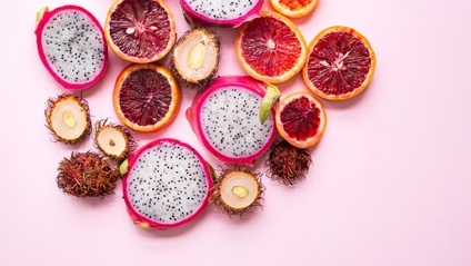 Product image for Transición hacia una alimentación plant-based