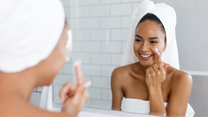 Product image for Clean Skin Care