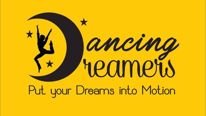 Product image for Dancing Dreamers Curriculum Training