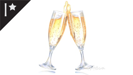 Product image for Cheers!