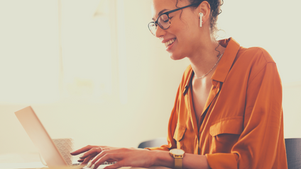 Product image for Confusion to Clarity: Know How Your Clients Find You