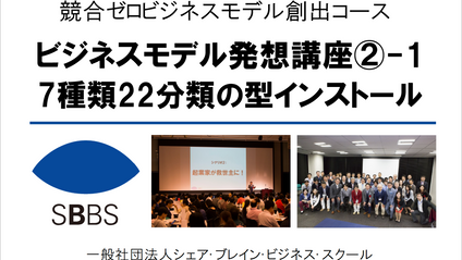 Product image for 7種類22分類の型インストール[BMC2-1]