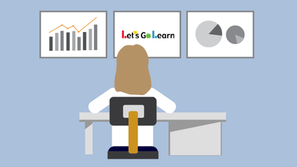 Product image for Advanced Topics: Data, Analysis, & More...