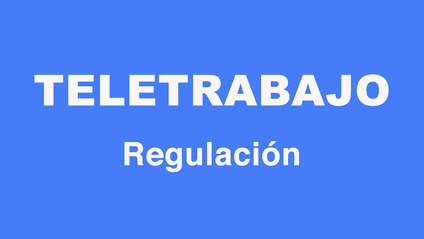 Product image for Curso de teletrabajo