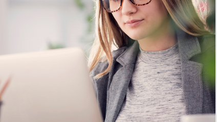 Product image for How To Go From Actively Searching To Landing Your Next Job