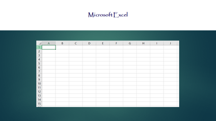 Product image for Microsoft Excel: Conditional Formatting