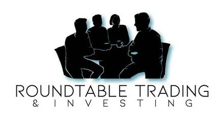 Product image for Roundtable Trading & Investing Course