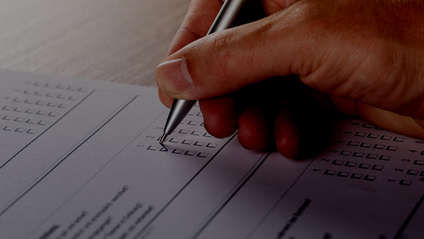Product image for Survey Best Practices: How to Leverage Your Users to Grow Your Business