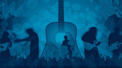 Product image for Twitter For Musicpreneurs