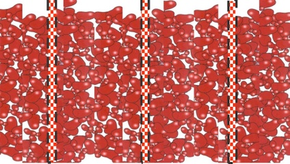Product image for Seismic Attenuation, Dispersion and Anisotropy in Porous Rocks: Mechanisms and Models